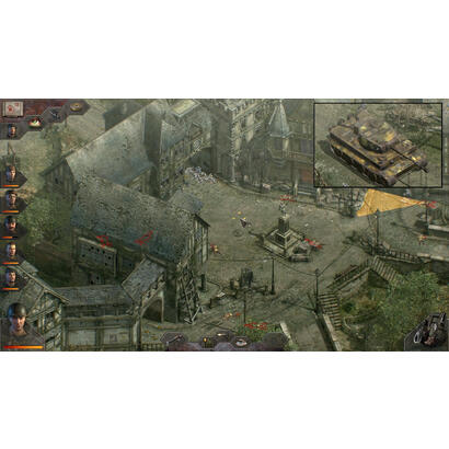 commandos-23-hd-remaster-double-pack