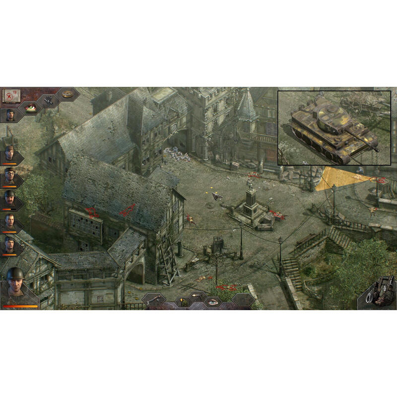 commandos-23-hd-remaster-double-pack