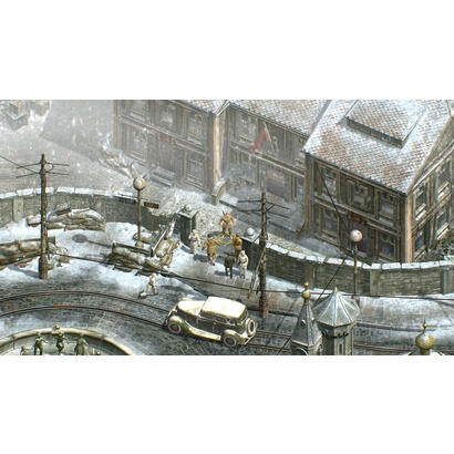 juego-commandos-23-hd-remaster-double-pack-xbox-one-xbox-one