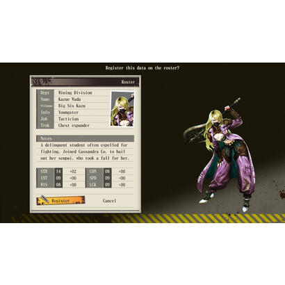 juego-undernauts-playstation-5