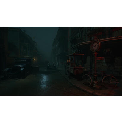 alone-in-the-dark