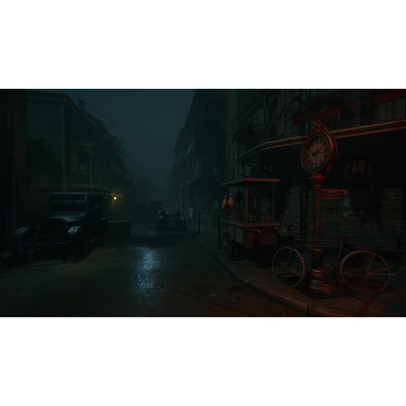 alone-in-the-dark