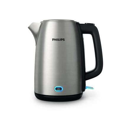 hervidor-philips-hd935390-viva-collection-1740-2060-w-17-l-acero-inoxidable-acero-inoxidable