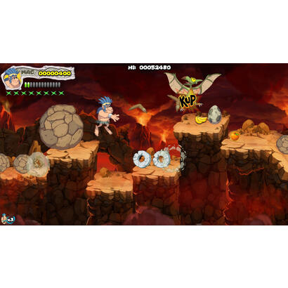 juego-new-joe-and-mac-caveman-ninja-t-rex-edition-switch