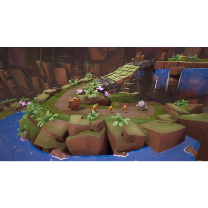 juego-kukoos-lost-pets-switch