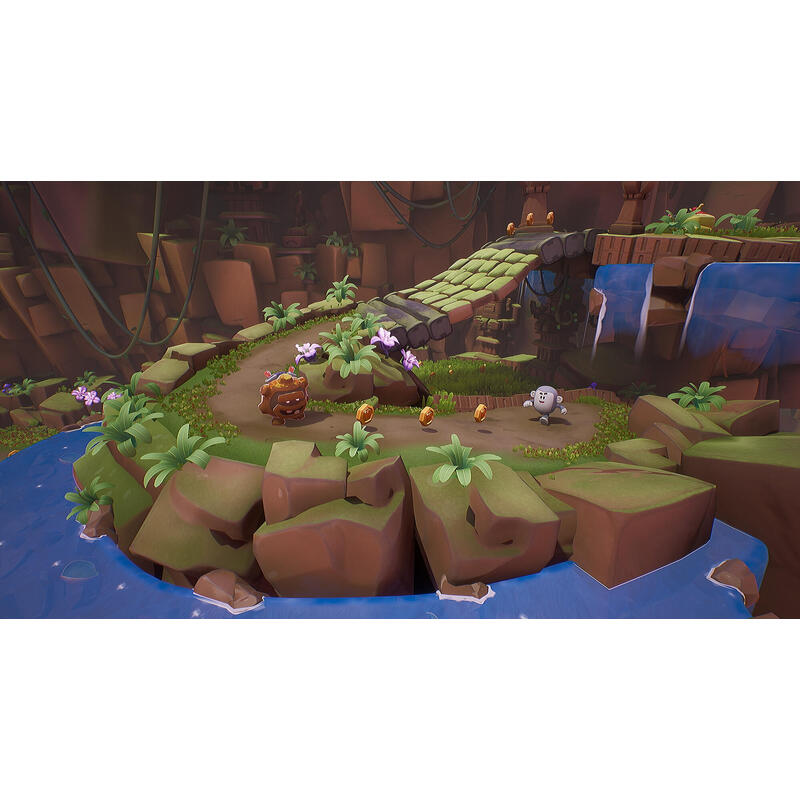 juego-kukoos-lost-pets-switch