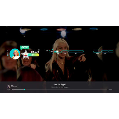 juego-lets-sing-abba-ps5-switch