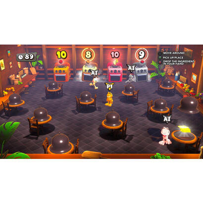 juego-garfield-lasagna-party-playstation-4