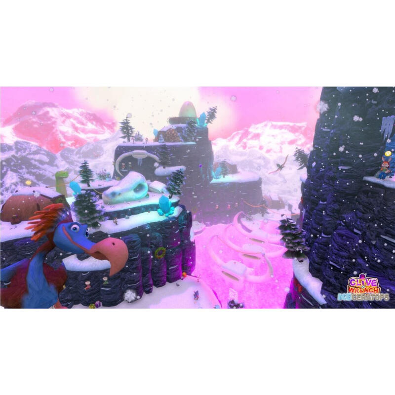 juego-clive-n-wrench-playstation-5 juego-clive-n-wrench-playstation-5