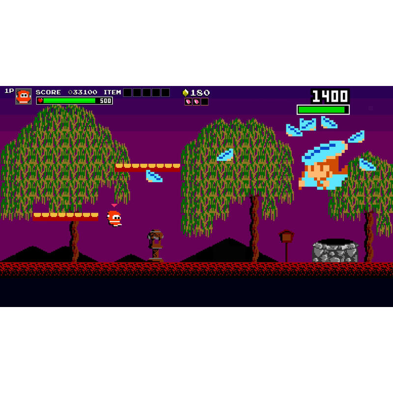 juego-ninja-jajamaru-the-great-yokai-battle-hell-deluxe-edition-playstation-4