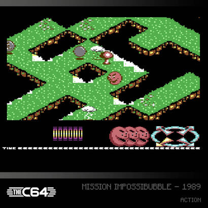 juego-retro-evercade-the-c64-collection-2