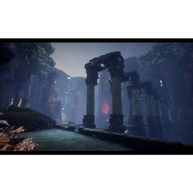 juego-the-crown-of-wu-legend-edt-playstation-5