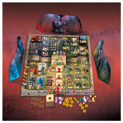 juego-de-mesa-kingdom-defenders-2-edicion-edad-recomendada-12-anos