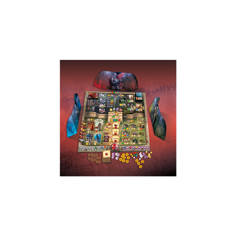 juego-de-mesa-kingdom-defenders-2-edicion-edad-recomendada-12-anos