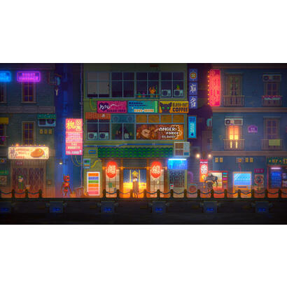 juego-tales-of-neon-sea-playstation-5