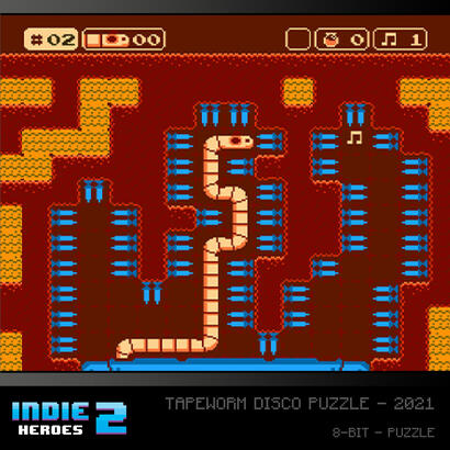 juego-indie-heroes-2-retro