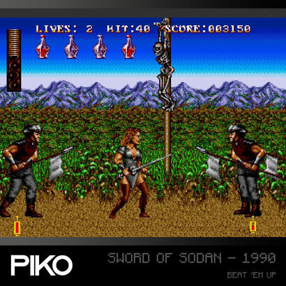 juego-retro-evercade-piko-collection-3