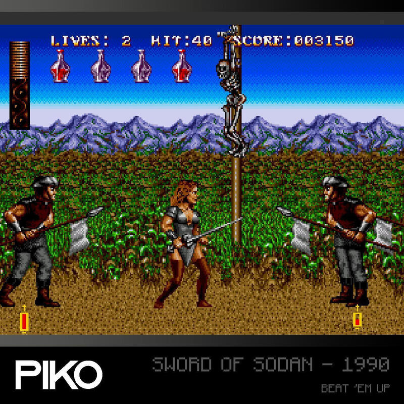juego-retro-evercade-piko-collection-3