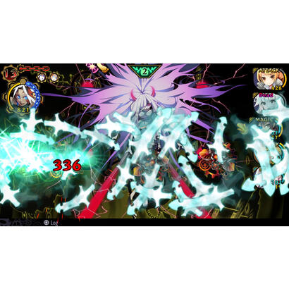 juego-demon-gaze-extra-switch