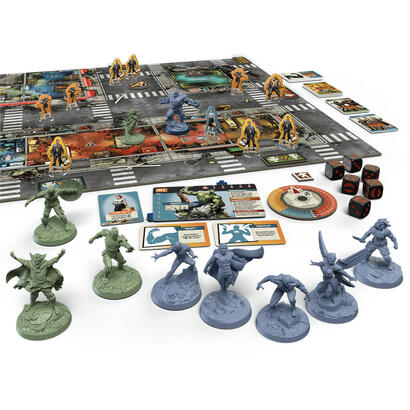 juego-de-mesa-marvel-zombies-heroes-resistance-edad-recomendada-14-anos