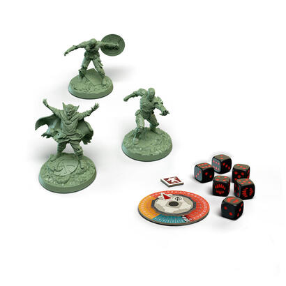 juego-de-mesa-marvel-zombies-heroes-resistance-edad-recomendada-14-anos