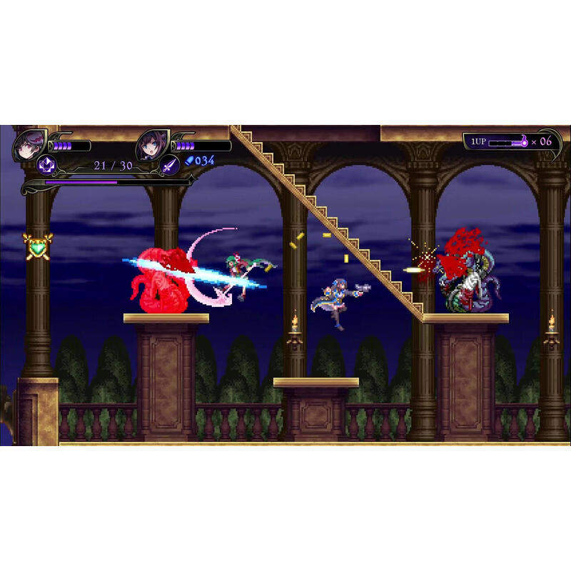 juego-gal-guardians-demon-purge-playstation-4