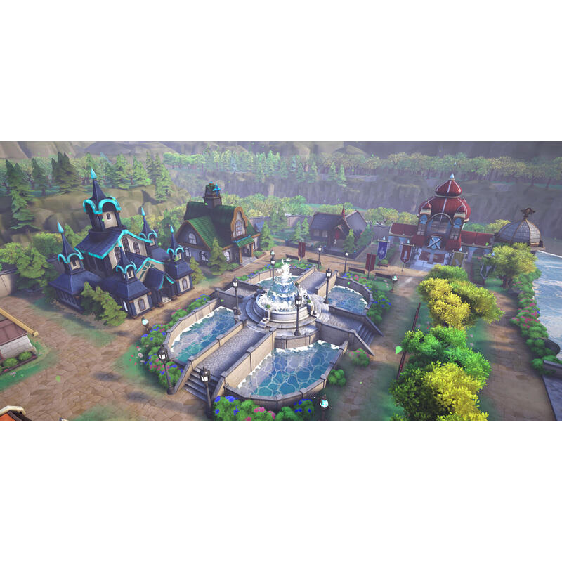 juego-valthirian-arc-2-hero-school-story-2-playstation-5