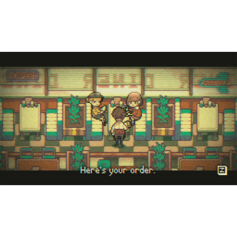 juego-goodbye-world-playstation-5