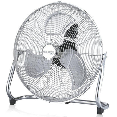 ventilador-de-sobre-mesa-thulos-th-kb05-20-120w