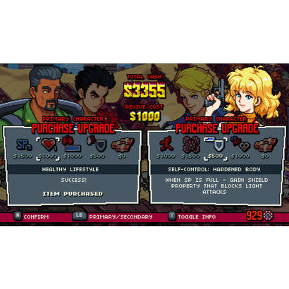 juego-double-dragon-gaiden-rise-of-the-dragons-switch