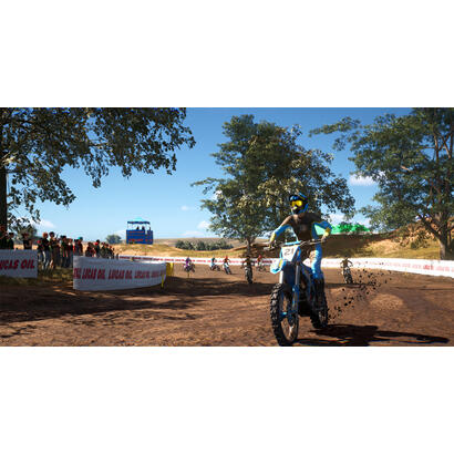 juego-mx-vs-atv-legends-season-one-switch