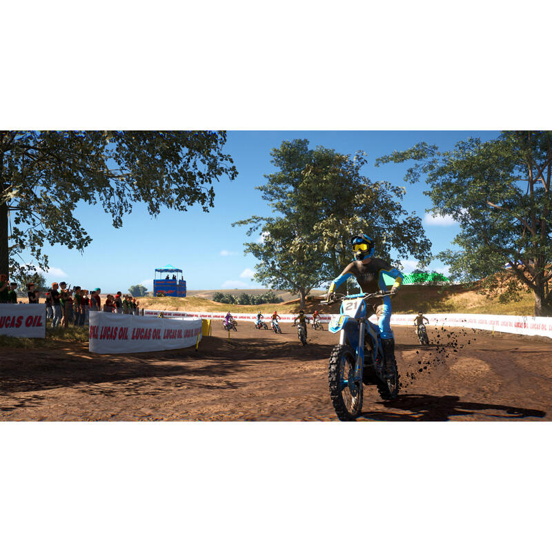 juego-mx-vs-atv-legends-season-one-switch