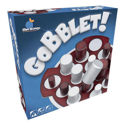 juego-de-mesa-gobblet