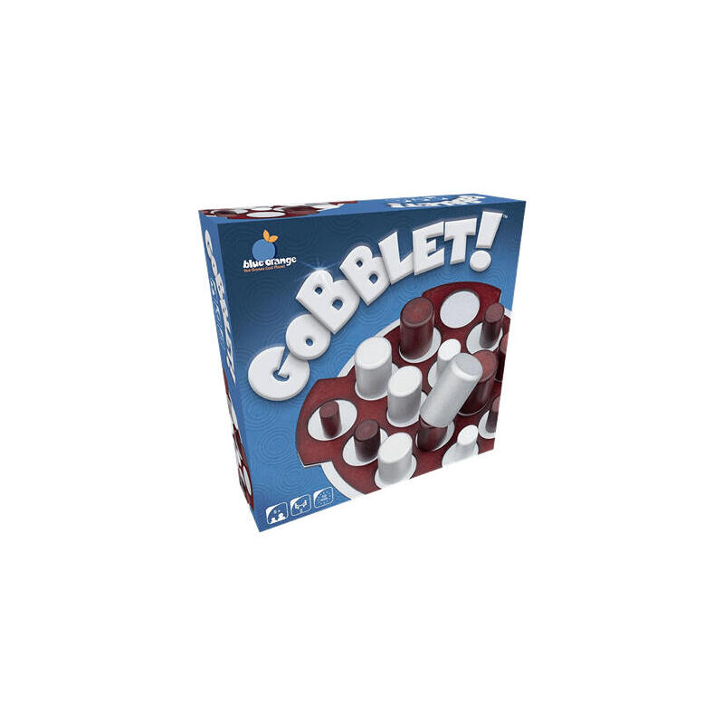 juego-de-mesa-gobblet