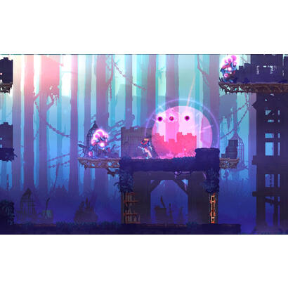 juego-dead-cells-return-to-castlevania-edition-playstation-4