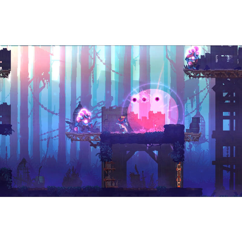 juego-dead-cells-return-to-castlevania-edition-playstation-4