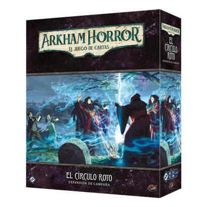 juego-de-mesa-arkham-horror-el-circulo-roto-exp-campana