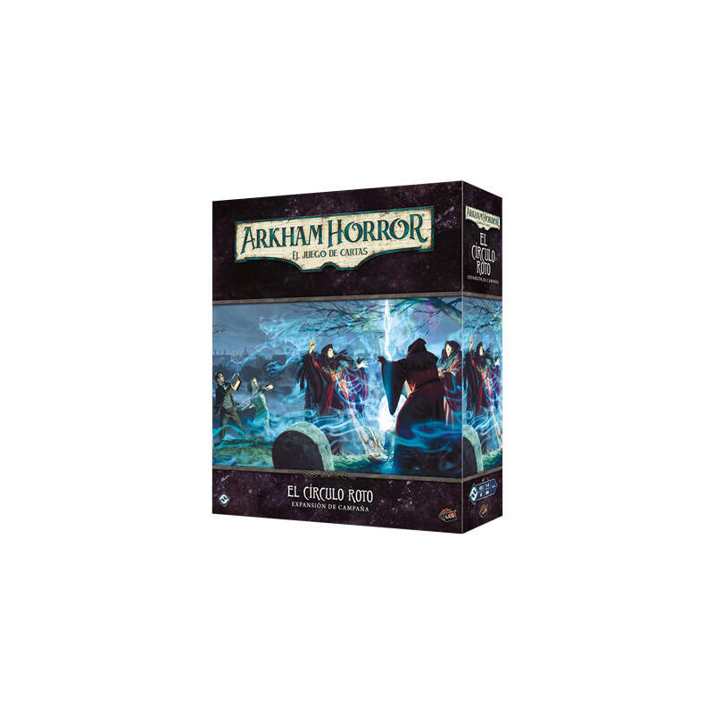 juego-de-mesa-arkham-horror-el-circulo-roto-exp-campana