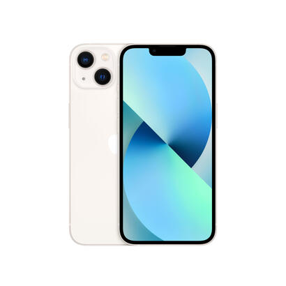 apple-iphone-13-5g-128gb-starlight-latin-spec