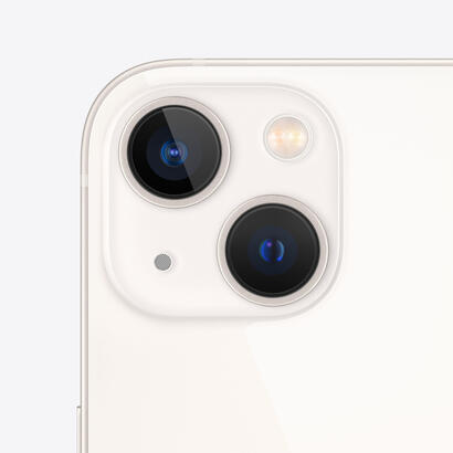 apple-iphone-13-5g-128gb-starlight-latin-spec