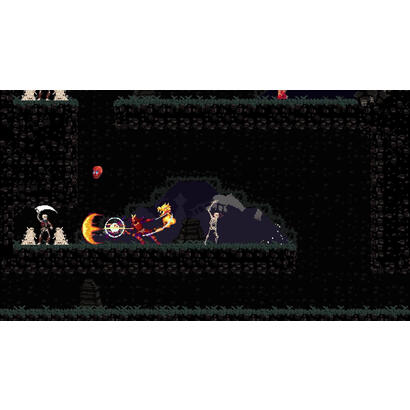 juego-chronicles-of-two-heroestch-switch