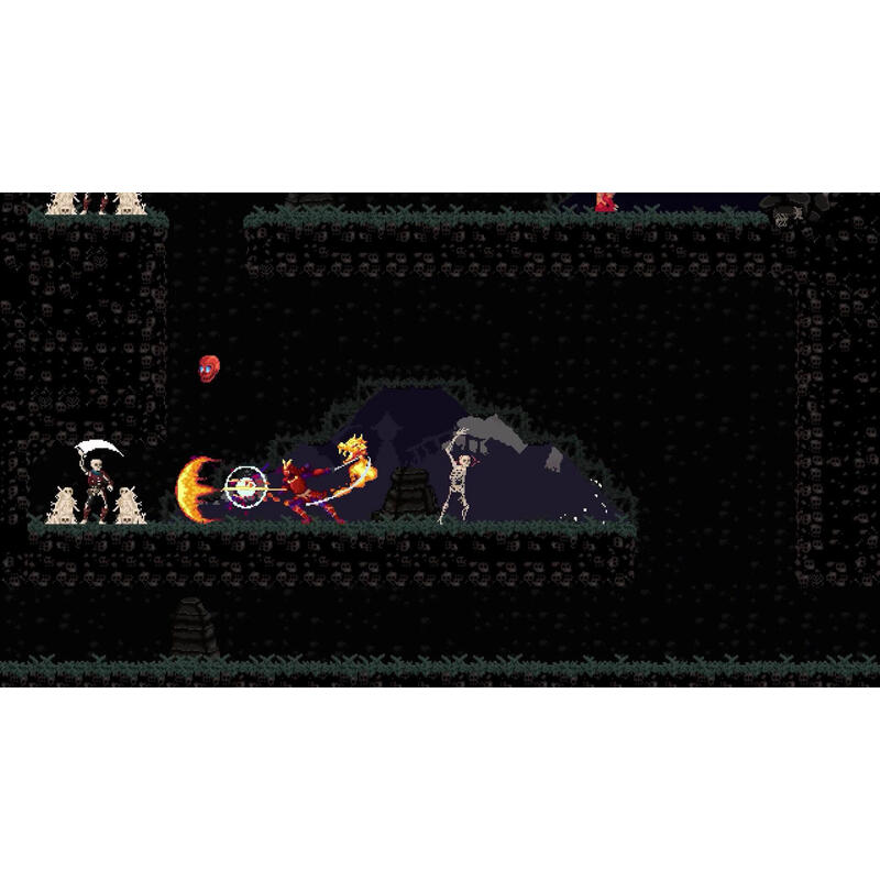 juego-chronicles-of-two-heroestch-switch