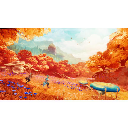 juego-trine-5-a-clockwork-conspiracy-playstation-4