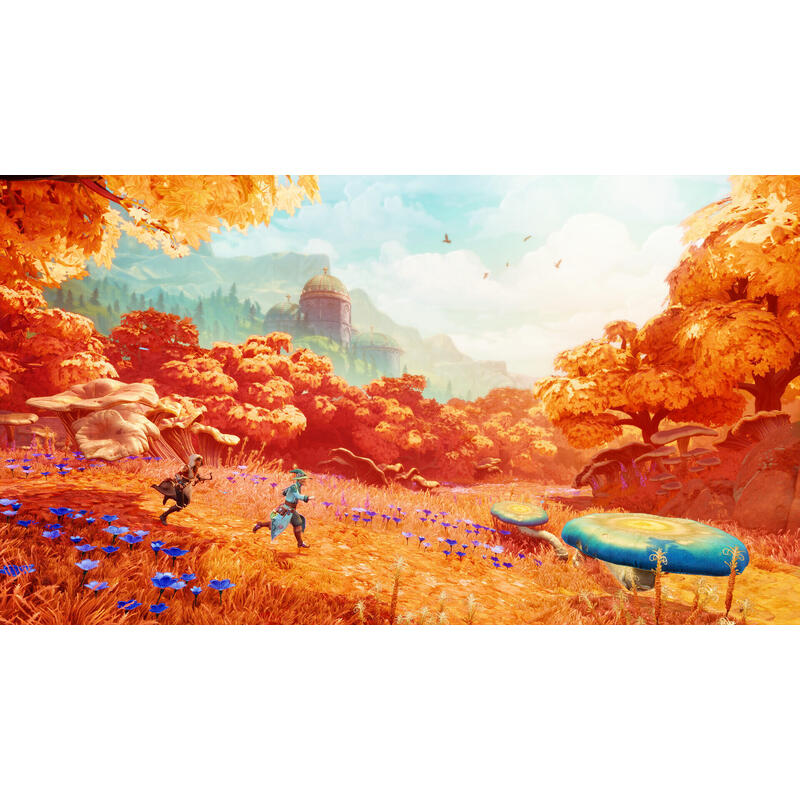 juego-trine-5-a-clockwork-conspiracy-playstation-4