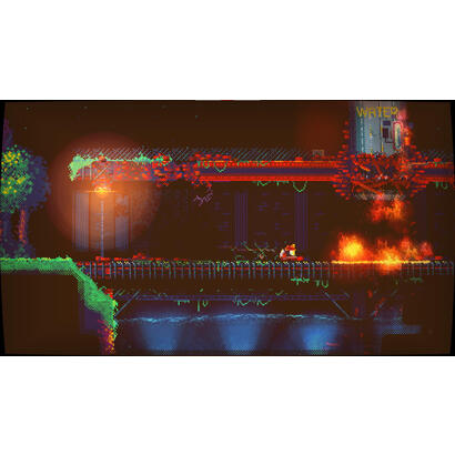 juego-nuclear-blaze-switch