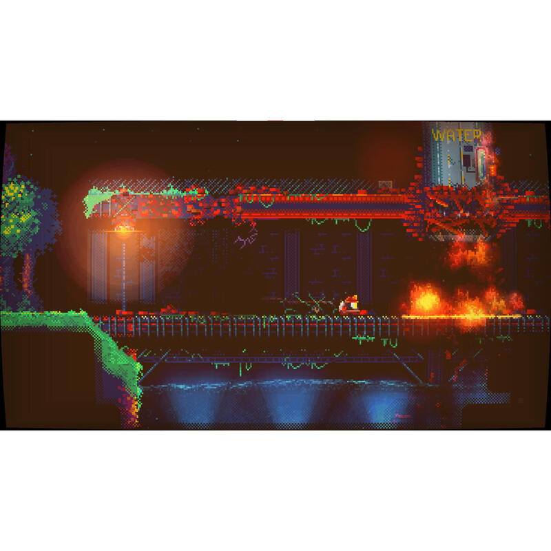 juego-nuclear-blaze-switch