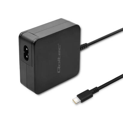 qoltec-51027-cargador-65w-5-203v-2-325a-usb-tipo-c-pd