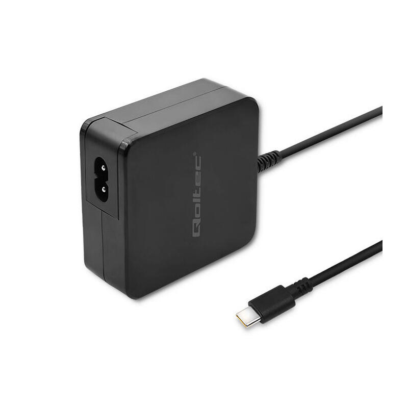 qoltec-51027-cargador-65w-5-203v-2-325a-usb-tipo-c-pd