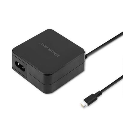 qoltec-51027-cargador-65w-5-203v-2-325a-usb-tipo-c-pd