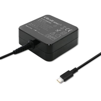 qoltec-51027-cargador-65w-5-203v-2-325a-usb-tipo-c-pd